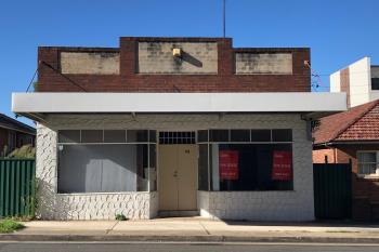 98 Merrylands Rd, Merrylands, NSW 2160