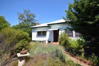 58 Wee Waa St, Boggabri, NSW 2382