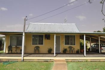 12 Thelma St, Forbes, NSW 2871