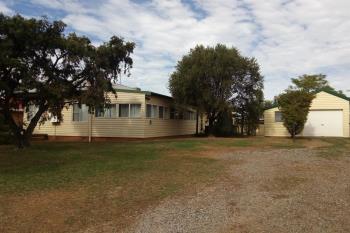 77 Wilburtree St, Tamworth, NSW 2340