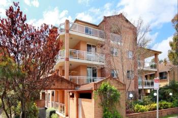 4 Ocean St, Penshurst, NSW 2222