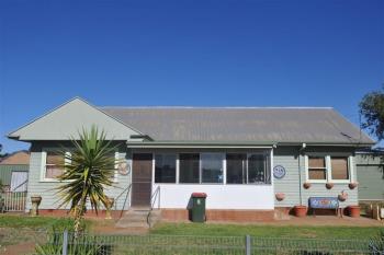 2 Calarie Rd, Forbes, NSW 2871