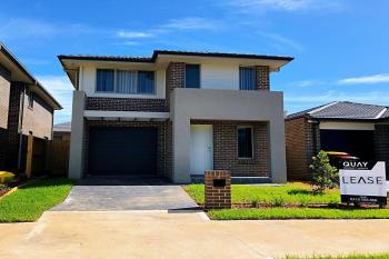 Lot 63 Edmonson Ave, Austral, NSW 2179