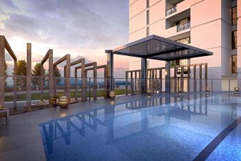 3006/420 Macquarie St, Liverpool, NSW 2170