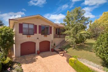 41 Racecourse Rd, Orange, NSW 2800