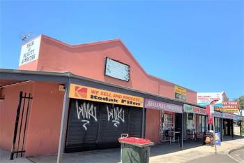 1/53-55 Pioneer Road Rd, Bellambi, NSW 2518