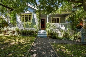 22 Ebury St, Bundanoon, NSW 2578