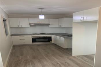 399 Gardeners Rd, Rosebery, NSW 2018