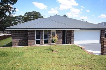 19B Stevenson Way, Orange, NSW 2800