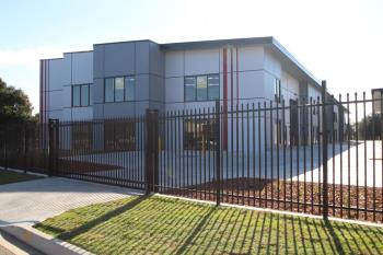 5/24 Rivulet Cres, Albion Park Rail, NSW 2527