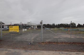 H69-83 Princes Hwy, Albion Park Rail, NSW 2527