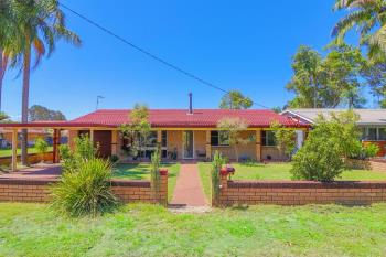 46 Francis Ave, Lemon Tree Passage, NSW 2319