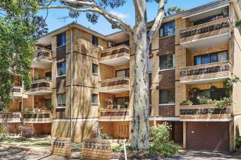 40 Station St, Mortdale, NSW 2223