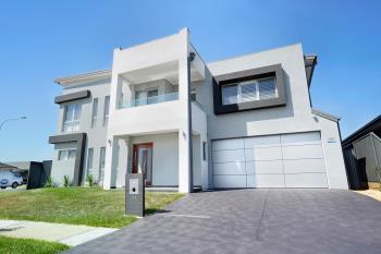 52 Silverton St, Gregory Hills, NSW 2557