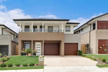35 Torino Rd, Edmondson Park, NSW 2174