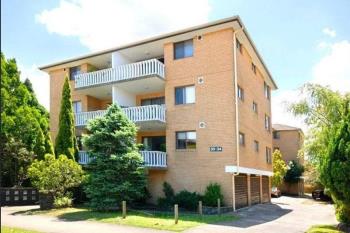 30 Ocean St, Penshurst, NSW 2222