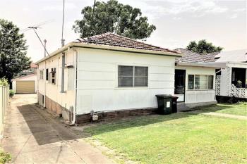 21 Wilga St, Regents Park, NSW 2143