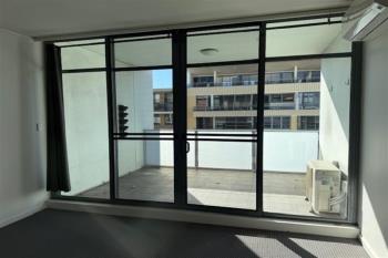 404/717 Anzac Pde, Maroubra, NSW 2035