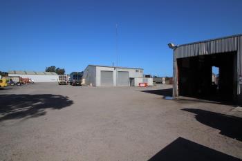 35 West Dapto Rd, Kembla Grange, NSW 2526