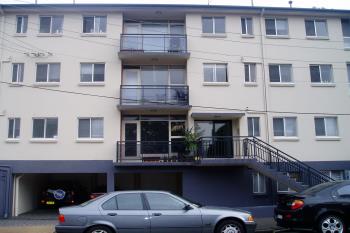 3/5 Grose St, Parramatta, NSW 2150