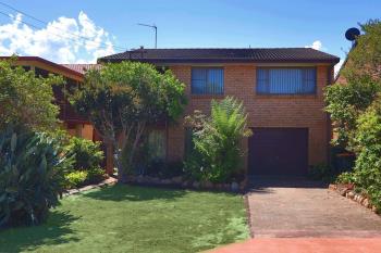 20 King Albert Ave, Tanilba Bay, NSW 2319