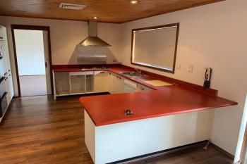 160 Waterloo Rd, Marsfield, NSW 2122