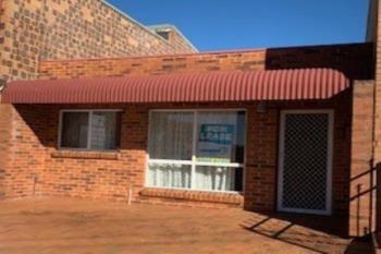 23 Cook Pde, Lemon Tree Passage, NSW 2319