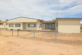 2/51 Walowa St, Narrabri, NSW 2390