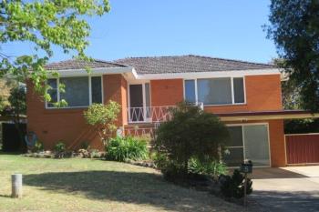 5 James Ryan Ave, Orange, NSW 2800