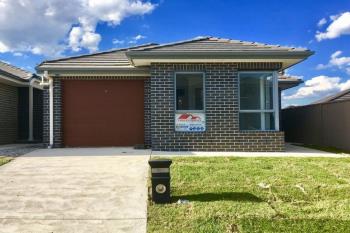17 Cape York St, Gregory Hills, NSW 2557