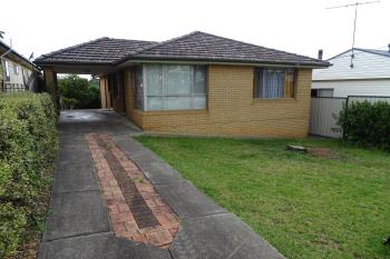 17 Birdwood Rd, Georges Hall, NSW 2198