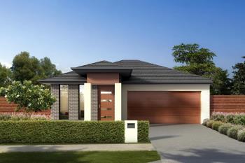Lot 1 Ashbrook Dr, Catherine Field, NSW 2557