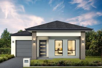 Lot 2 Ashbrook Dr, Catherine Field, NSW 2557