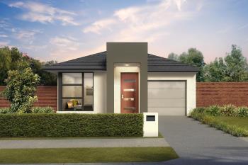 Lot 4 Ashbrook Dr, Catherine Field, NSW 2557