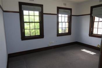 Level 1/189-193 Summer St, Orange, NSW 2800