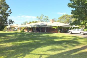 85  Jacks Creek Rd, Narrabri, NSW 2390