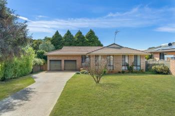 13 Kalkadoon Pl, Orange, NSW 2800