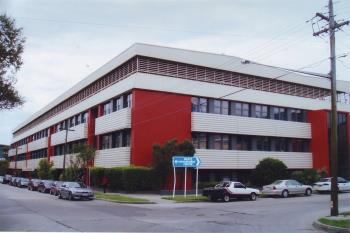 Unit 17/2-8 Campbell St, Artarmon, NSW 2064