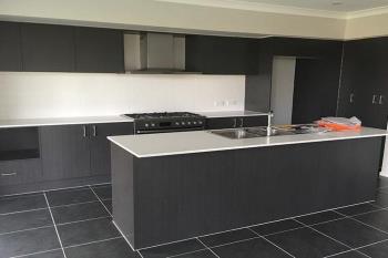 Lot 424 Macfarlane Rd, Edmondson Park, NSW 2174