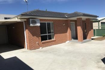 74A Atkinson St, Liverpool, NSW 2170
