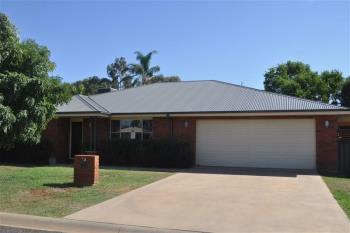 14 Jacaranda St, Forbes, NSW 2871