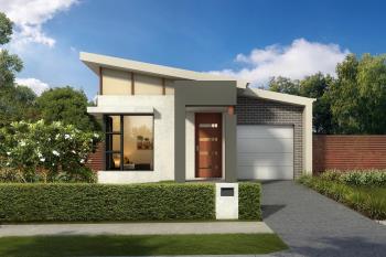 155 Hampshire Bvd, Spring Farm, NSW 2570