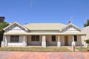 122-124 Rankin St, Forbes, NSW 2871