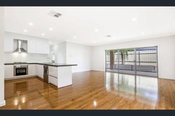 2B Oak Ct, Campbelltown, SA 5074