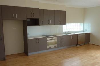 7/817 Anzac Pde, Maroubra, NSW 2035