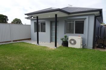 53 Railway Pde, Condell Park, NSW 2200