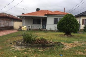 6 Joyce St, Punchbowl, NSW 2196