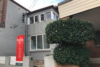 2/167 Clovelly Rd, Randwick, NSW 2031