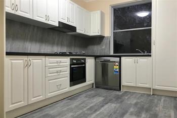 1/419 Anzac Pde, Kingsford, NSW 2032