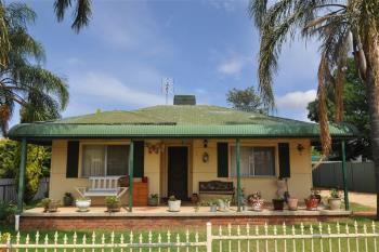 24 Calarie Rd, Forbes, NSW 2871